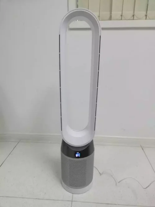 ​吹空调头疼怎么办最快最有效？从这几个点入手轻松搞定