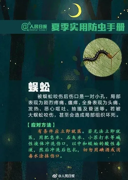 马航真相太吓人（马航真相大白,渔民亲眼看见） 第7张