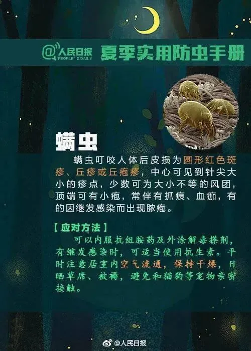 马航真相太吓人（马航真相大白,渔民亲眼看见） 第4张