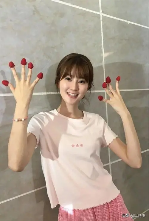 编辑:小脑袋