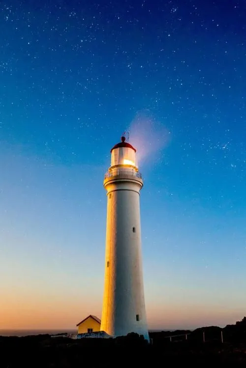 日照旅游攻略|自驾出行计划，日照必玩的景点，比吃的海鲜-日照有哪些旅游景点?