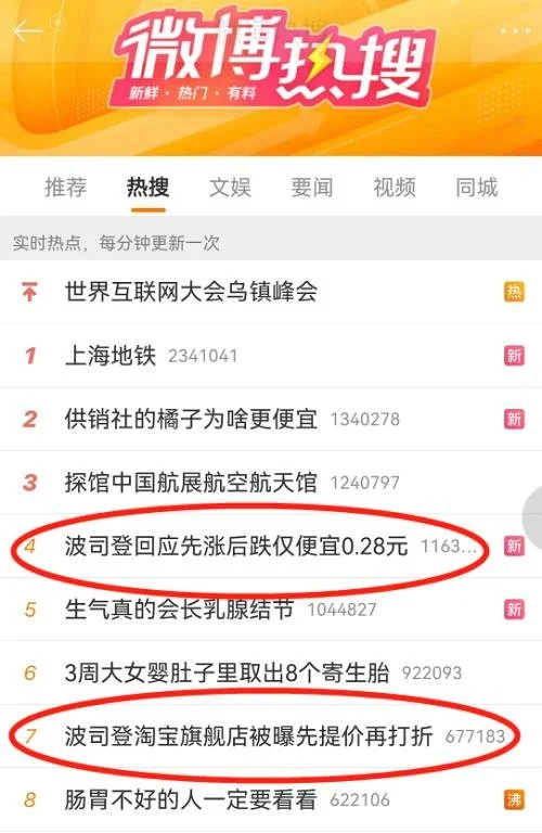 2023年五一放假安排来了，连休五天-2023年节日放假时间表免费