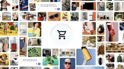 谷歌I/O大会的10个新东西,用Gemini接管一切