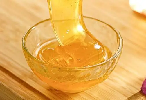 蜂产品有哪些?蜂王浆的作用和功效-蜂王浆都有哪些功效