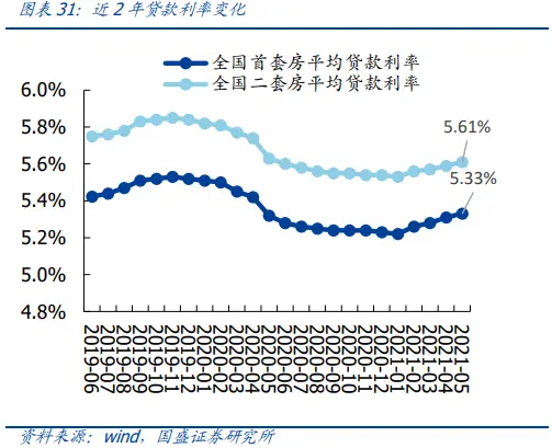 2021荔湾广场又死人了（2021荔湾广场又死人了为什么没人捉鬼） 第3张