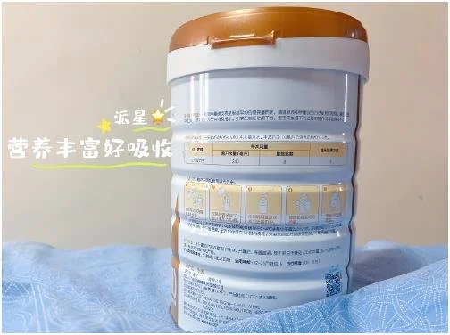 口碑最好的奶粉排名中更应该关注奶粉品牌添加的哪些成分？-奶粉品牌选择