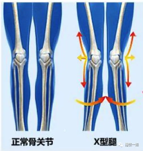 太疯狂了（恶搞怀孕快生了）怀孕搞笑生小宝宝视频 第4张