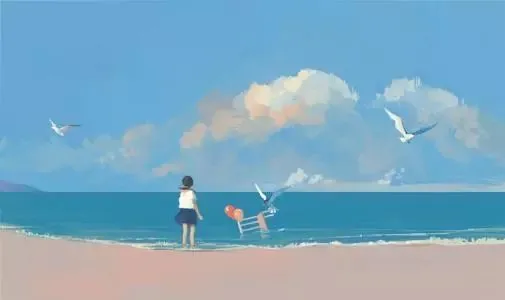 教师节 | 那些年老师的“金句”