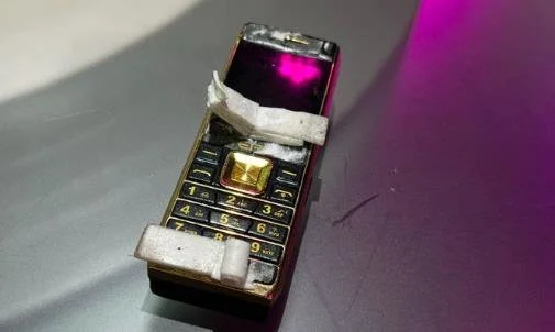 BBC直播时传出性爱声音，主持人尬笑！