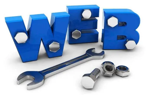 Web前端：2022年最佳Web开发框架比较—你需要了解的一切1