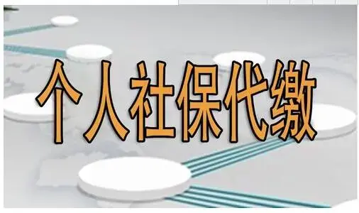 个人社保代缴平台哪个靠谱（个人社保代缴如何收费,点击查看详情!）