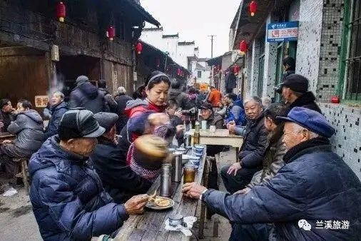 这样也行？（江南水乡意境好的诗句）写江南美景的诗句 第14张