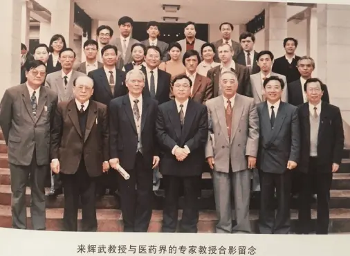 酸楚苦辣，为何没有甜