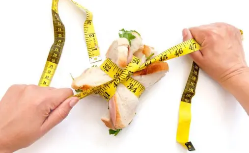 出了月子怎么减肥？减肥月子餐30天食谱，减重瘦出性感美-出了月子怎样减肥