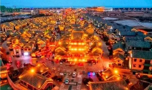 日照旅游必去景点，美食推荐，旅游攻略-日照旅游景点推荐