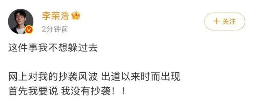 ����Ѱζ���ǣ���ƪ��Ӧ��Ϯ�ĳ��ĵ���ĩд�š���ȥ�ҵ�������˿�ⲻ������˿���ġ�������Щ���˵�����������������ζ����ͼ/ @���ٺ�΢����