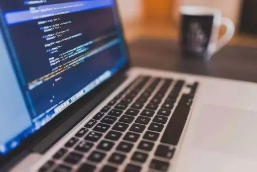 Web前端培训：Angular成为最受欢迎的Web开发框架的8个理由1