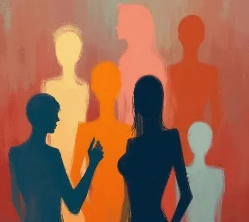 谁在为“性商课程”买单？周媛的门徒和隐秘生意_https://www.izongheng.net_快讯_第13张