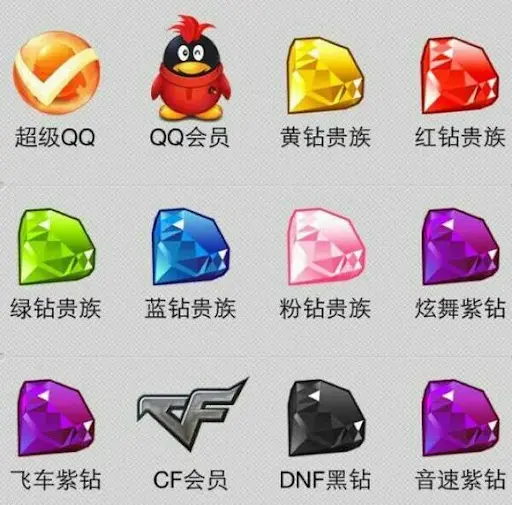 微信的AI要来了，它到底是夯还是拉？