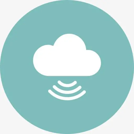 云计算培训教程学习路线视频源码课件：Shell变量知识梳理
