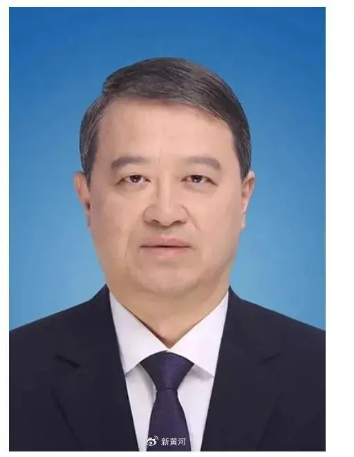 王挺海.png