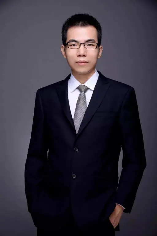 “小镇妈妈”难撑起一个IPO ，海拍客CTO用楼抵押贷款输血_https://www.izongheng.net_IPO_第8张