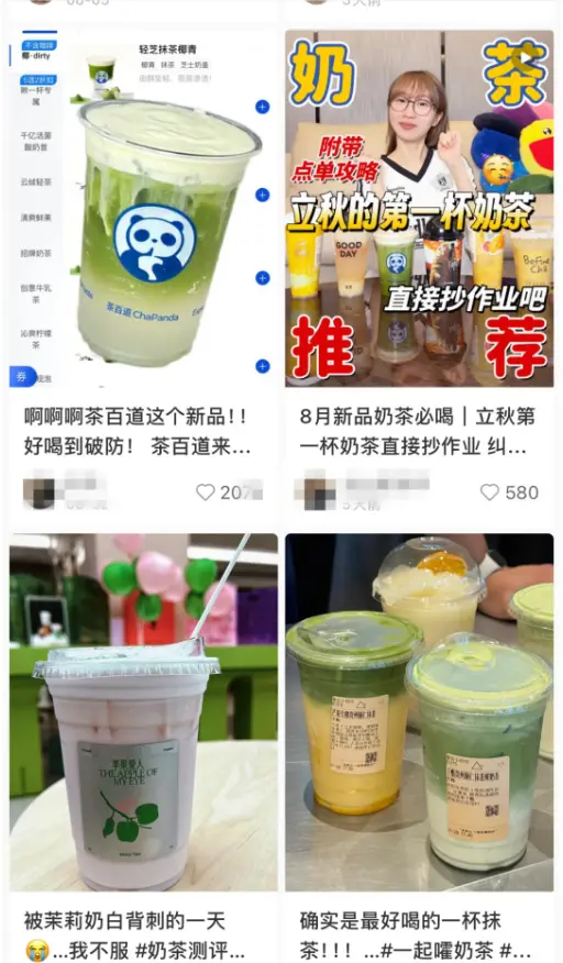 ͼƬԴ罻ýͼ