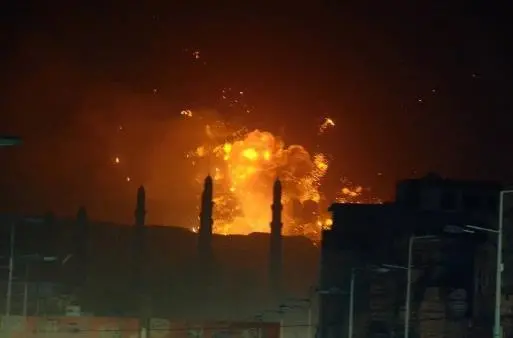 ��˾�������100��ö��ȷ�Ƶ���ҩ��������װ����������캣��ֻ