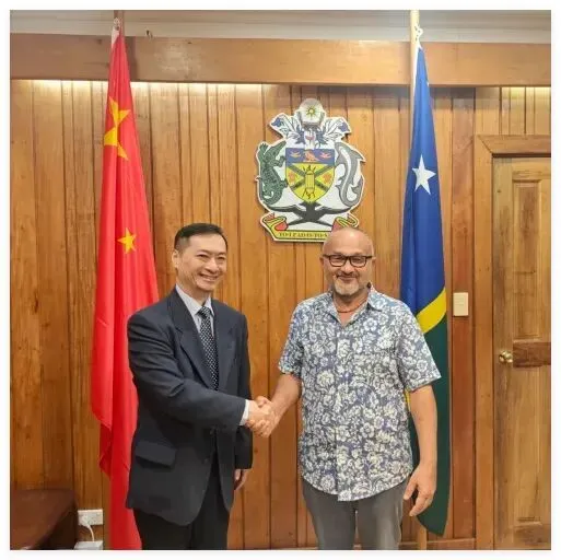 这位新总理对华表态一出,外媒和台媒集体沉默!_快讯_第2张_纵横网 这位新总理对华表态一出,外媒和台媒集体沉默!_https://www.izongheng.net_快讯_第2张