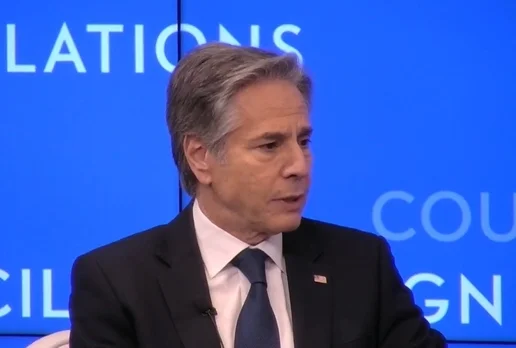 20241218գ䲼ֿϲμӡ⽻ϵίԱᡱƵͼ