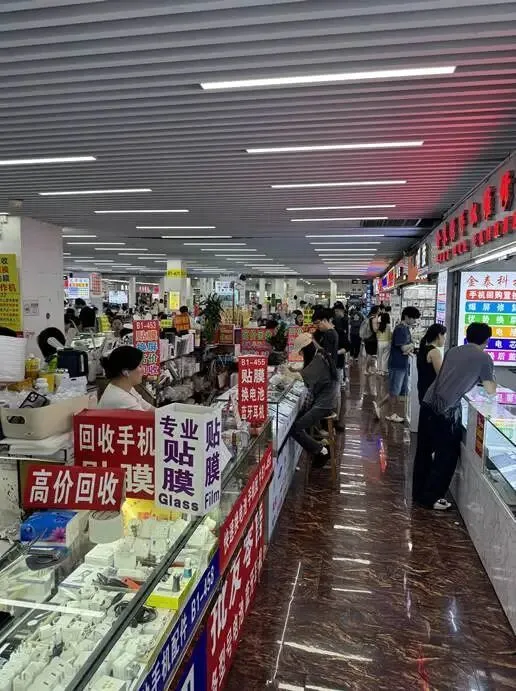 /private/var/folders/hz/qtzwgkm507bcspz21x5m54yh0000gn/T/com.kingsoft.wpsoffice.mac/picturecompress_20260402135352/output_1.jpgoutput_1