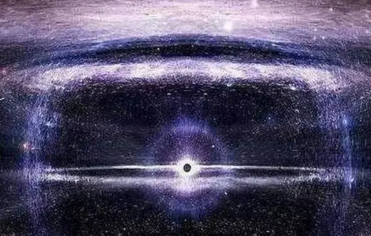 第一宇宙速度第二宇宙速度是多少千米每秒，第一宇宙速度的意义（第一宇宙速度是多少第二宇宙速度是多少）