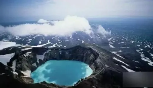 世界十大禁地（黄河底下有多恐怖） 第3张