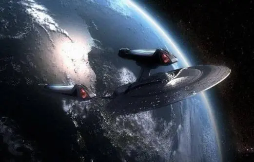 第一宇宙速度第二宇宙速度是多少千米每秒，第一宇宙速度的意义（第一宇宙速度是多少第二宇宙速度是多少）