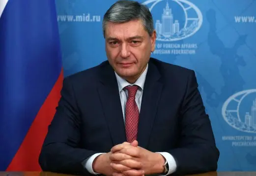 ����˹�⽻�������������ҡ�³�ǿ� ��ý����ͼ