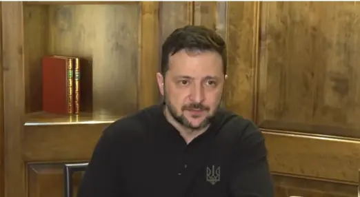 ˹μĽڰȫڼڼ߻ϵĻ ͼԴýƵͼ