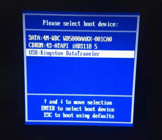 u盘重装系统win10怎么弄，u盘安装win10的方法-u盘重装系统教程大白菜