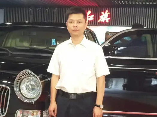 图片来源于网络