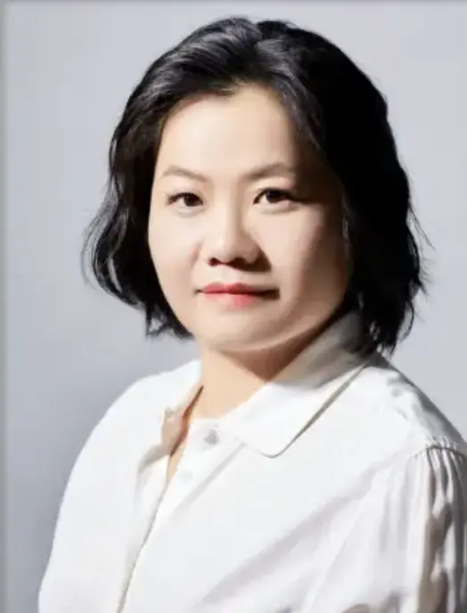 2026年，这50本新书值得期待