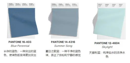 都是业主手机拍摄的米素窗帘实景图！解锁2023家居软装流行色(米素窗帘质量怎么样)