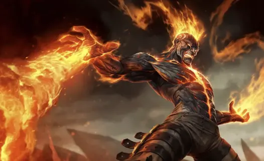 云顶之弈：S2排位开启，神超公布“分奴”攻略，一星期上钻石！-游戏攻略礼包下载 安卓苹果手游排行榜 好游戏尽在春天手游网