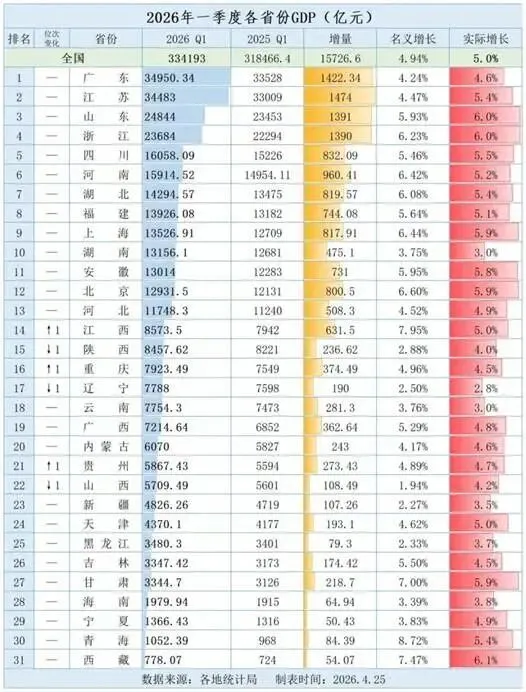 96f82a6ea321cde6ae1257c9192c2068