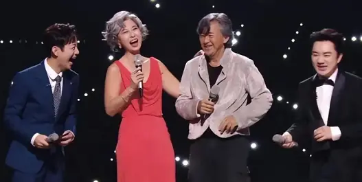屏幕截图 2022-07-21 163211