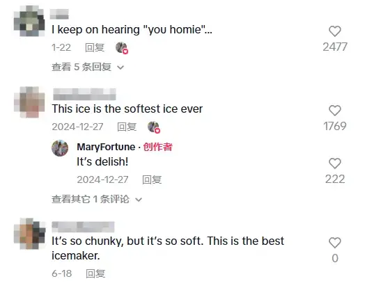 圖片9.png