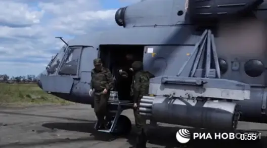 ųֱִӲ첿ڵأͼԴƵͼ