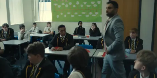 WX20250424-133851@2x