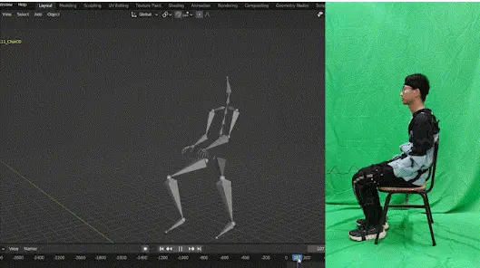 ÷ƶһڻΪIoT ɭ߿ЧԤϵͳ