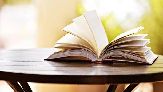 读书|圈、点、评、识……中国有哪些传统读书法？（读中国传统书籍的好处）