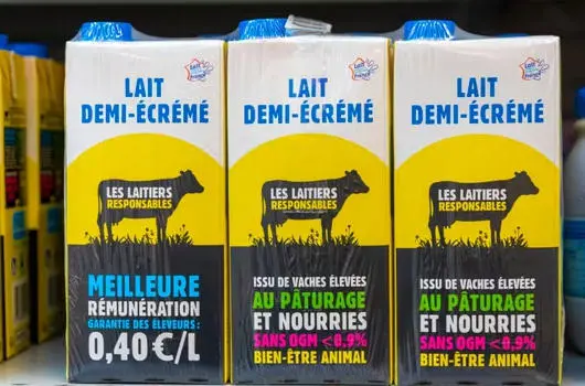 �����̵�����ϵ�ţ�� ��ý