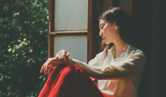 男人爱听的肉麻情话，女人经常说，他会更加爱你-男生想听的肉麻的话有哪些